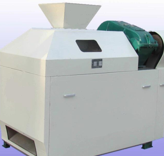 雞糞處理設備 雞糞處理設備