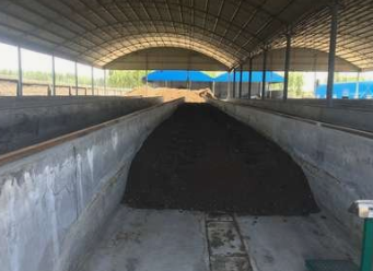 豬糞處理方法.png 豬糞處理方法.png