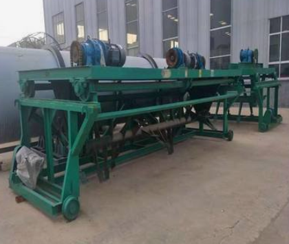 雞糞無害化處理技術 .png 雞糞無害化處理技術 .png