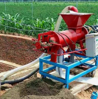 畜禽糞便處理設備處理產物用途.png 畜禽糞便處理設備處理產物用途.png