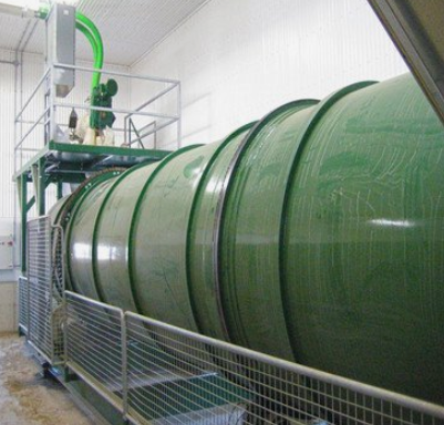 養殖場糞便處理設備除銹方法.png 養殖場糞便處理設備除銹方法.png