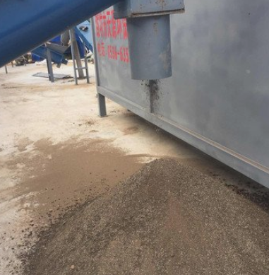 畜禽糞便處理設備中烘干機性能特點.png 畜禽糞便處理設備中烘干機性能特點.png