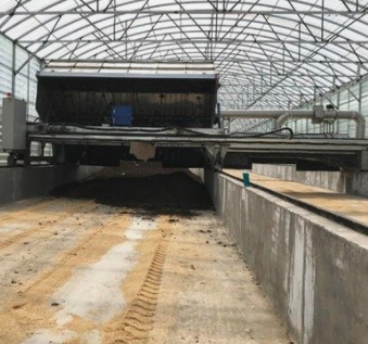 畜禽養(yǎng)殖的糞便處理.png 畜禽養(yǎng)殖的糞便處理.png