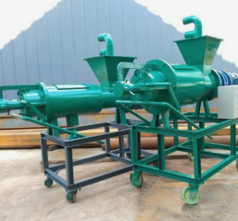 常見的豬糞處理利用方法.png 常見的豬糞處理利用方法.png