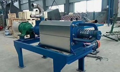 豬舍排污處理技術.png 豬舍排污處理技術.png